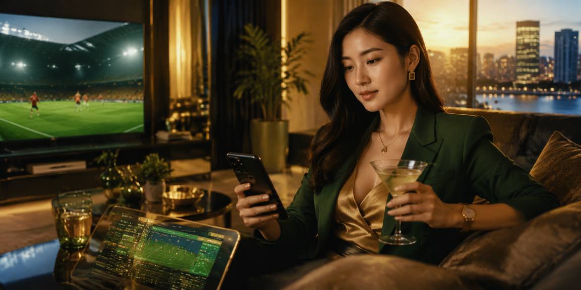 xsmb 500 mobile gaming