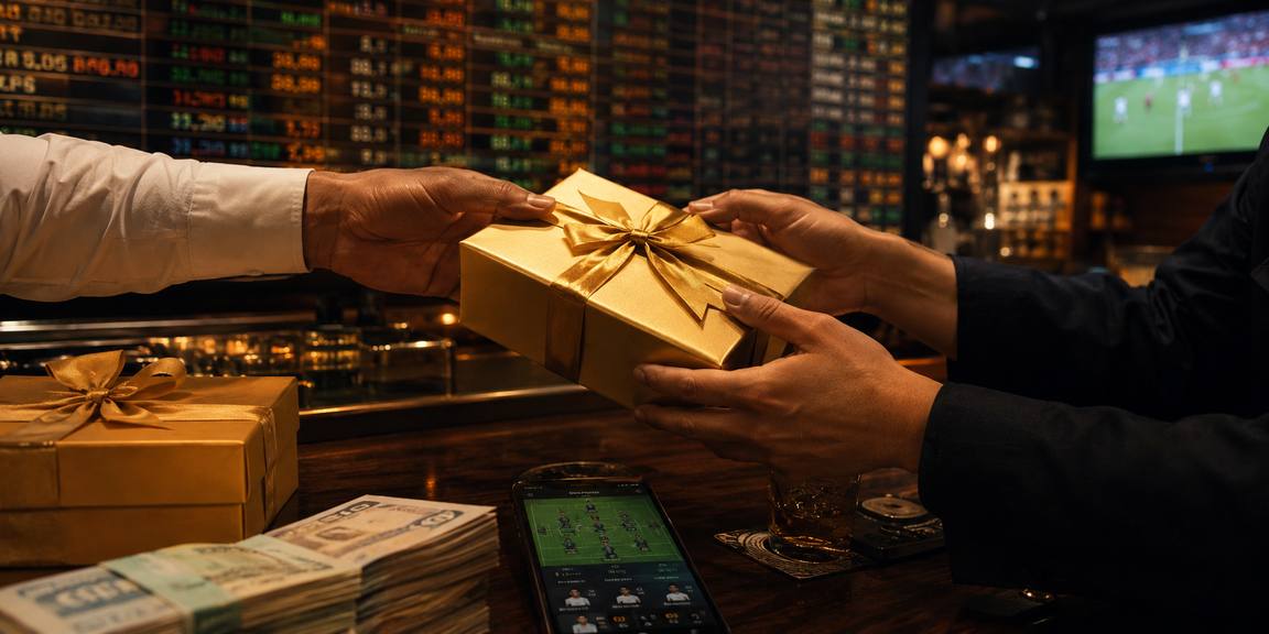 xsmb 500 Chúng tôi cung cấp gì trong sảnh Blackjack ZaloPay
