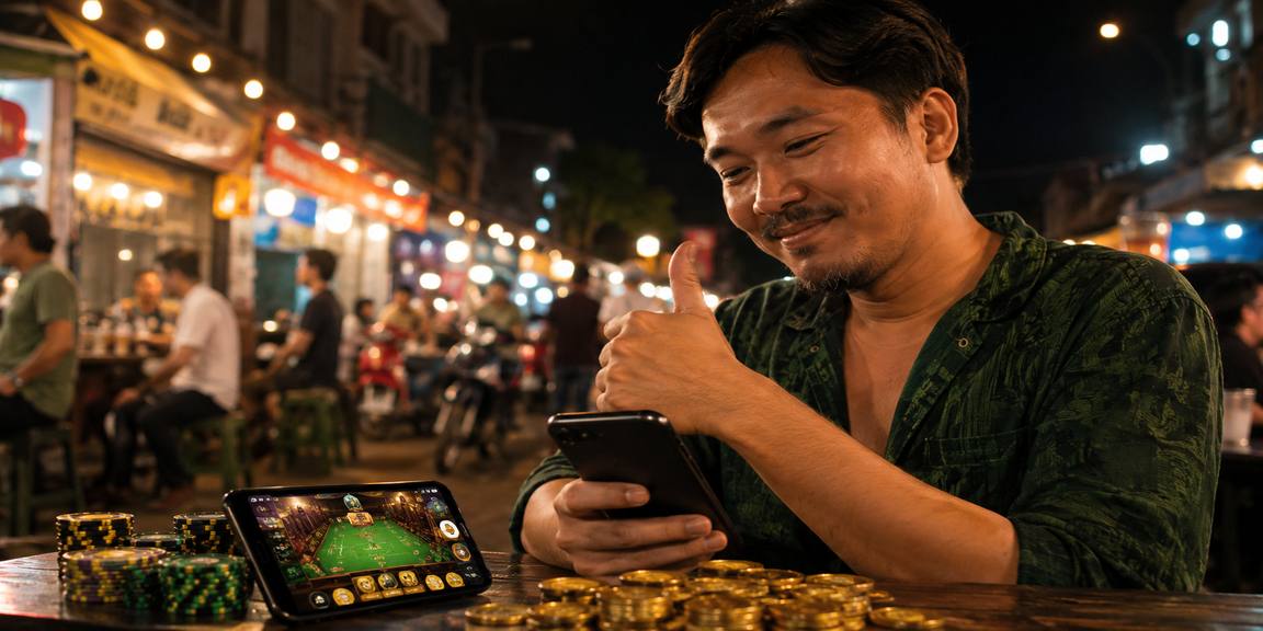 xsmb 500 Tải ứng dụng xsmb 500 cho Android và iOS
