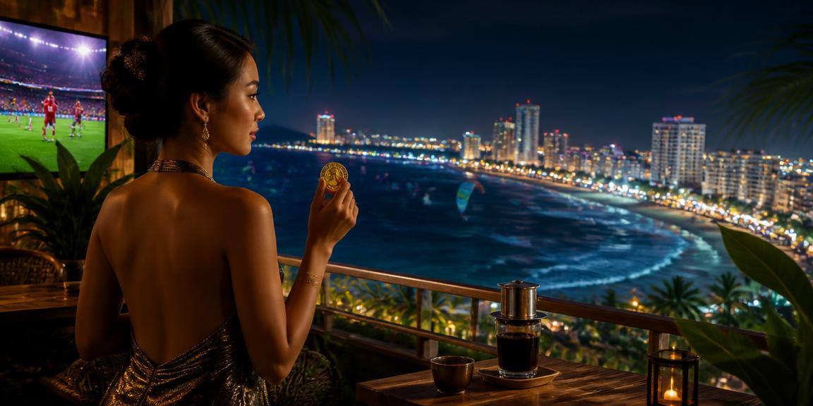 xsmb 500 xsmb 500 - Dragon Tiger Pro Casino trực tiếp Slot