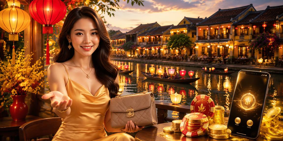 xsmb 500 Hoàn tiền kèo thể thao cuối tuần