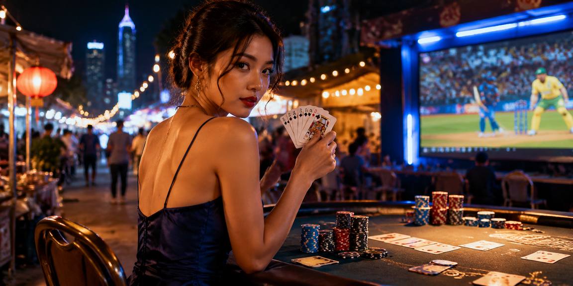 xsmb 500 xsmb 500 - Quyền riêng tư Casino trực tiếp Slot